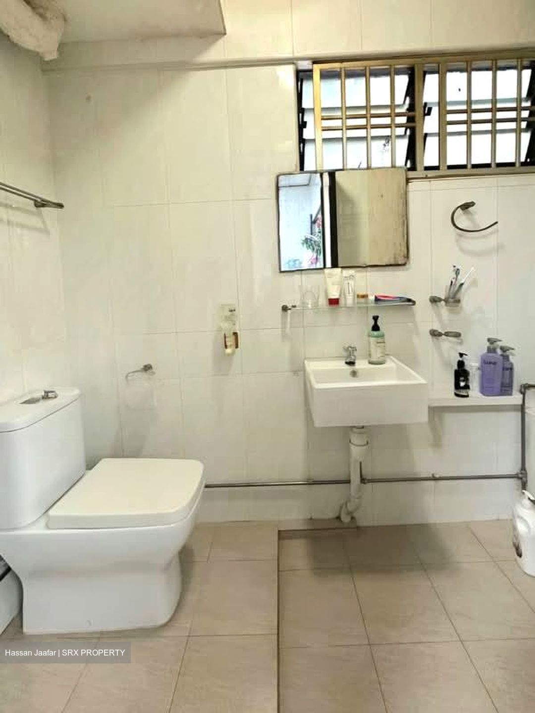 Blk 447 Jurong West Street 42 (Jurong West), HDB 4 Rooms #559667301